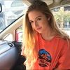 kendallfh